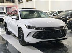 بی وای دی کوێن L DM-i